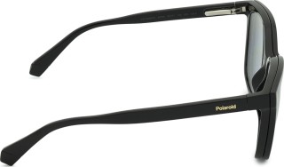 Polaroid PLD 6229/CS 807 M9 55 (kлип-он) 38743