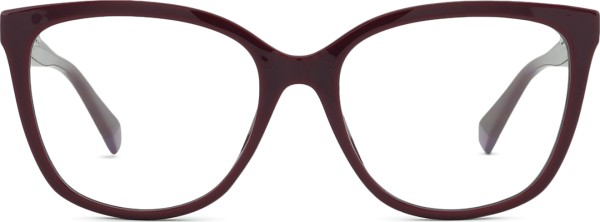 Polaroid PLD 6229/CS B3V WJ 55 (kлип-он)