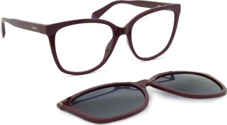 Polaroid PLD 6229/CS B3V WJ 55 (kлип-он) 41165