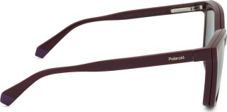 Polaroid PLD 6229/CS B3V WJ 55 (kлип-он) 41168