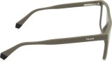Polaroid PLD 6230/CS 10A 56 (kлип-он) 49043