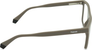 Polaroid PLD 6230/CS 10A 56 (kлип-он)