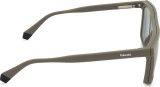 Polaroid PLD 6230/CS 10A 56 (kлип-он) 49047