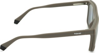 Polaroid PLD 6230/CS 10A 56 (kлип-он)