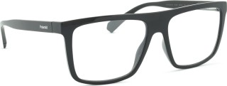 Polaroid PLD 6230/CS 807 M9 56 (kлип-он)