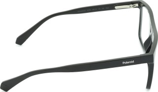 Polaroid PLD 6230/CS 807 M9 56 (kлип-он) 39091