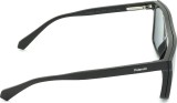Polaroid PLD 6230/CS 807 M9 56 (kлип-он) 39095