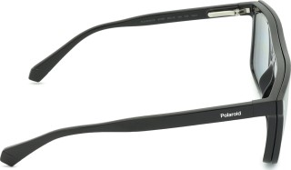 Polaroid PLD 6230/CS 807 M9 56 (kлип-он) 39095