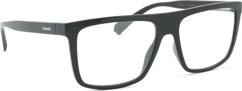 Polaroid PLD 6230/CS 807 M9 56 (kлип-он)