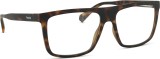 Polaroid PLD 6230/CS N9P 56 (kлип-он)