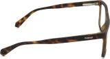 Polaroid PLD 6230/CS N9P 56 (kлип-он) 49049