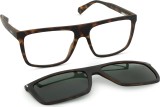 Polaroid PLD 6230/CS N9P 56 (kлип-он) 49050