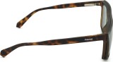 Polaroid PLD 6230/CS N9P 56 (kлип-он) 49053