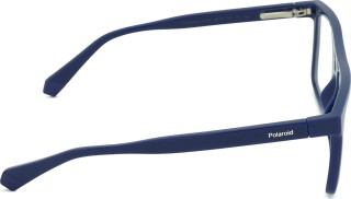 Polaroid PLD 6230/CS PJP M9 56 (kлип-он) 39408