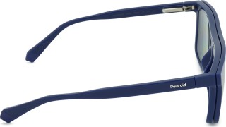 Polaroid PLD 6230/CS PJP M9 56 (kлип-он) 39412