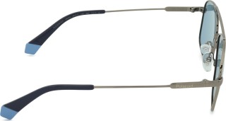 Polaroid PLD 6235/S/X V84 C3 56 46966