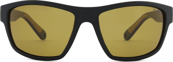 Polaroid PLD 7037/S PGC MU 60 + лента