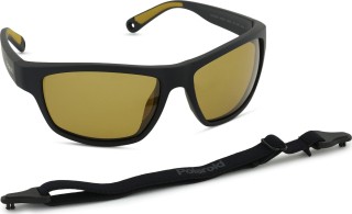 Polaroid PLD 7037/S PGC MU 60 + лента 45817