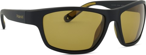 Polaroid PLD 7037/S PGC MU 60 + лента