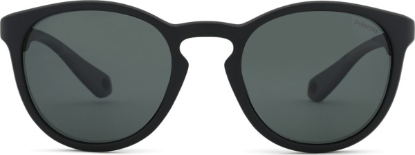 Polaroid PLD 7050/S 003 M9 52 + лента