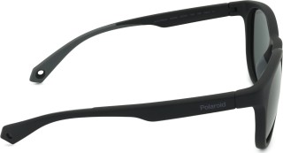 Polaroid PLD 7050/S 003 M9 52 + лента 46986