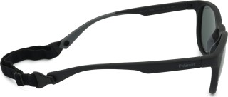 Polaroid PLD 7050/S 003 M9 52 + лента 46987