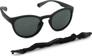 Polaroid PLD 7050/S 003 M9 52 + лента 46988