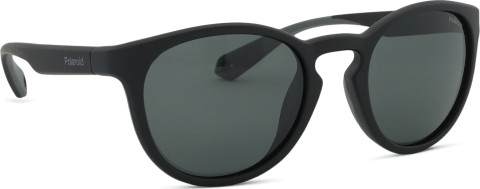 Polaroid PLD 7050/S 003 M9 52 + лента