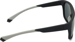 Polaroid PLD 7053/S 003 M9 60 45851