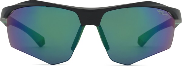 Polaroid PLD 7055/S 3OL 78 68