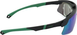 Polaroid PLD 7056/CI/S 3OL 5Z 99 + вътрешна рамка за лещи