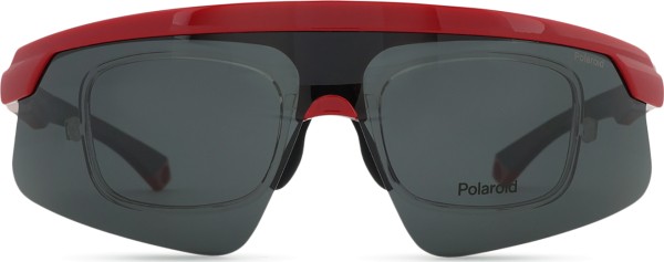 Polaroid PLD 7056/CI/S C9A M9 99 + вътрешна рамка за лещи