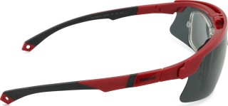 Polaroid PLD 7056/CI/S C9A M9 99 + вътрешна рамка за лещи 46923