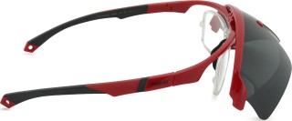 Polaroid PLD 7056/CI/S C9A M9 99 + вътрешна рамка за лещи 46926