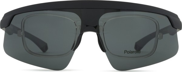 Polaroid PLD 7056/CI/S O6W M9 99 + вътрешна рамка за лещи