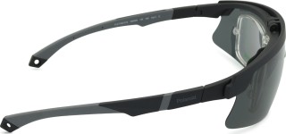 Polaroid PLD 7056/CI/S O6W M9 99 + вътрешна рамка за лещи 46928