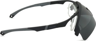 Polaroid PLD 7056/CI/S O6W M9 99 + вътрешна рамка за лещи 46931