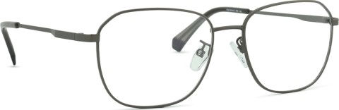 Polaroid PLD D454/G R80 17 54