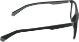 Polaroid PLD D516 O6W 16 56 Странична част на продукта