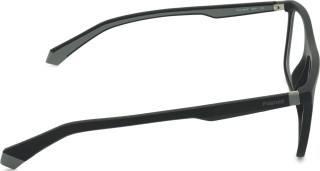 Polaroid PLD D516 O6W 16 56 Странична част на продукта