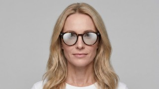 Polaroid PLD D519 086 19 50