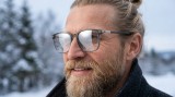 Polaroid PLD D523/G KB7 17 52 48417