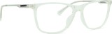 Polaroid PLD D549/G 900 15 55