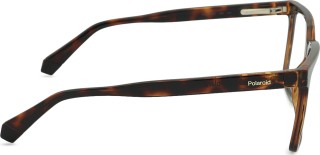 Polaroid PLD D556/C 086 17 54 (kлип-он) 41206