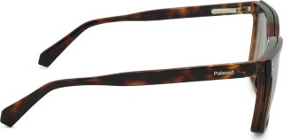 Polaroid PLD D556/C 086 17 54 (kлип-он) 41210