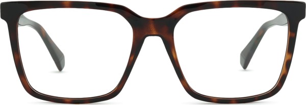 Polaroid PLD D556/C 086 17 55 (kлип-он)