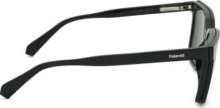 Polaroid PLD D556/C 807 17 55 (clip-on) 41216