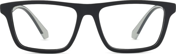 Polaroid PLD D590/C O6W 16 55 (kлип-он)