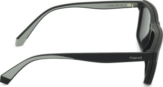 Polaroid PLD D590/C O6W 16 55 (kлип-он) 42051