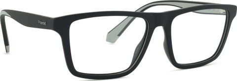 Polaroid PLD D590/C O6W 16 55 (kлип-он)